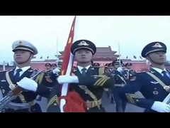 Auto-Landung Innerhalb 63m/Min Bauheber Aufzug Rostbeständig