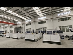 Sandblasen 5t Kran-Ladedeck für den Transport von Material